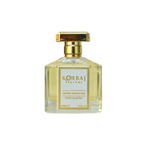 MUSKY SIGNATURE  100ml + Free Discovery Perfume Set 20ml