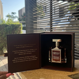 MYSTIQUE 100ml + Free Discovery Perfume Set 20ml