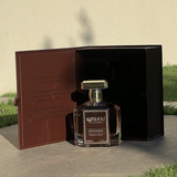 MYSTIQUE 100ml + Free Discovery Perfume Set 20ml