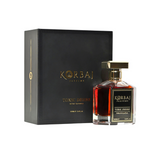 Korbaj Discovery Perfume Sample Set – 4 pcs (20ml)