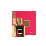 Korbaj Rose Sands - Extrait de Parfum 100ml