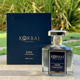 EMIR 100ml + Free Discovery Perfume Set 20ml