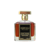 TOXIC DESIRE 100ml + Free Discovery Perfume Set 20ml