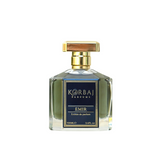 EMIR 100ml + Free Discovery Perfume Set 20ml