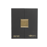 Korbaj Oud For You - Extrait de Parfum 100ml