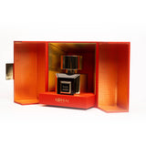 Korbaj Scarlet Amber - Extrait de Parfum 100ml