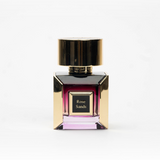 Korbaj Rose Sands - Extrait de Parfum 100ml