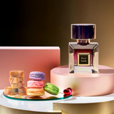 Korbaj Rose Sands - Extrait de Parfum 100ml