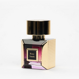 Korbaj Rose Sands - Extrait de Parfum 100ml
