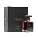 TOXIC DESIRE 100ml + Free Discovery Perfume Set 20ml