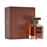 MYSTIQUE 100ml + Free Discovery Perfume Set 20ml