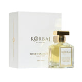 MUSKY SIGNATURE  100ml + Free Discovery Perfume Set 20ml