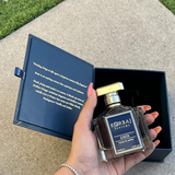EMIR 100ml + Free Discovery Perfume Set 20ml