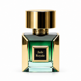 Korbaj Jade Royale - Extrait de Parfum 100ml