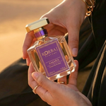 Korbaj Amara Extrait de Parfum 100ml bottle