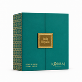 Korbaj Jade Royale - Extrait de Parfum 100ml