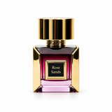 Korbaj Rose Sands - Extrait de Parfum 100ml