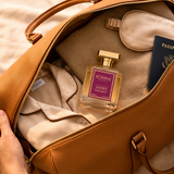Korbaj AMARA - Extrait de Parfum For Her 100ml