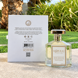 Korbaj MUSKY SIGNATURE - Extrait de Parfum 100ml