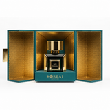Korbaj Jade Royale - Extrait de Parfum 100ml