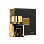 Korbaj Oud For You Extrait de Parfum 100ml with black box