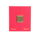 Rose Sands 100ml