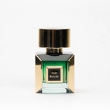 Jade Royale 100ml