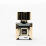 Oud For You 100ml