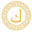 Korbaj Parfums logo
