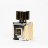 Oud For You 100ml