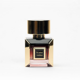 Scarlet Amber 100ml