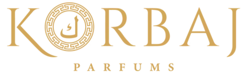Korbaj Parfum - Inspire and Evoke Emotions