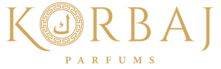 Korbaj Parfum - Inspire and Evoke Emotions